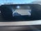 2023 Mazda Mazda CX-30 2.5 Turbo Premium Package