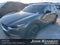 2022 Mazda Mazda CX-30 2.5 Turbo Premium Plus Package w/Premium Plus Package