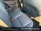 2022 Mazda Mazda CX-30 2.5 Turbo Premium Plus Package w/Premium Plus Package