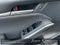 2024 Mazda Mazda3 2.5 S Base