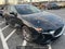 2024 Mazda Mazda3 2.5 S Base