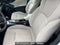 2020 Subaru Impreza Base