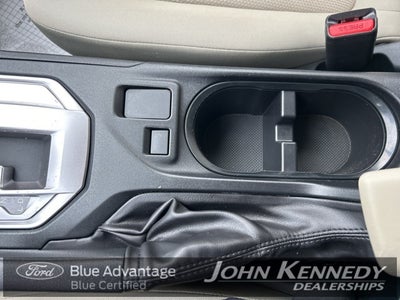 2020 Subaru Impreza Base