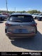 2026 Mazda Mazda CX-50 Hybrid Preferred