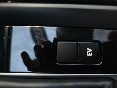 2025 Mazda Mazda CX-50 Hybrid Premium