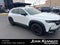 2025 Mazda Mazda CX-50 2.5 S Select Package