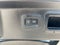 2024 Mazda Mazda CX-50 2.5 S Premium Plus Package