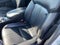 2024 Mazda Mazda CX-50 2.5 S Premium Plus Package