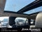 2024 Mazda Mazda CX-50 2.5 S Premium Plus Package