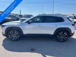 2024 Mazda Mazda CX-50 2.5 S Premium Plus Package