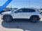 2024 Mazda Mazda CX-50 2.5 S Premium Plus Package