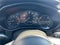 2024 Mazda Mazda CX-50 2.5 S Premium Plus Package