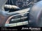 2024 Mazda Mazda CX-50 2.5 S Premium Plus Package