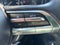 2024 Mazda Mazda CX-50 2.5 S Premium Plus Package