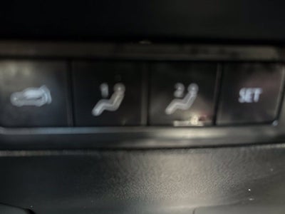 2024 Mazda Mazda CX-50 2.5 S Premium Plus Package
