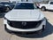 2024 Mazda Mazda CX-50 2.5 S Premium Plus Package