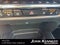 2024 Mazda Mazda CX-50 2.5 S Premium Plus Package