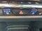 2024 Mazda Mazda CX-50 2.5 S Premium Plus Package