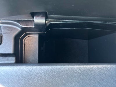 2024 Mazda Mazda CX-50 2.5 S Premium Plus Package