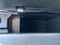 2024 Mazda Mazda CX-50 2.5 S Premium Plus Package