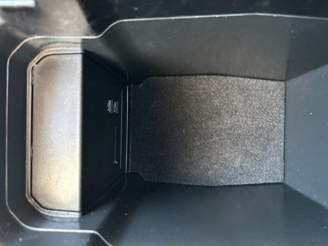 2024 Mazda Mazda CX-50 2.5 S Premium Plus Package