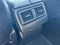 2024 Mazda Mazda CX-50 2.5 S Premium Plus Package