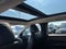 2024 Mazda Mazda CX-50 2.5 S Premium Plus Package