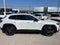 2024 Mazda Mazda CX-50 2.5 S Premium Plus Package