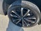 2024 Mazda Mazda CX-50 2.5 S Premium Plus Package