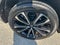 2024 Mazda Mazda CX-50 2.5 S Premium Plus Package