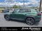 2025 Mazda Mazda CX-50 2.5 Turbo Premium Plus Package