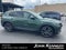 2025 Mazda Mazda CX-50 2.5 Turbo Premium Plus Package