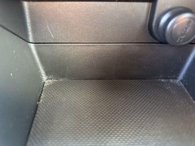 2013 Subaru Impreza 2.0i Limited