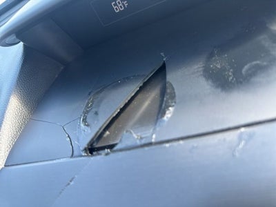 2013 Subaru Impreza 2.0i Limited