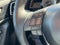 2014 Mazda Mazda3 i Grand Touring