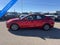 2014 Mazda Mazda3 i Grand Touring