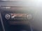 2014 Mazda Mazda3 i Grand Touring