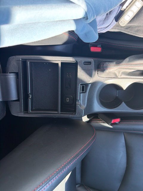 2014 Mazda Mazda3 i Grand Touring