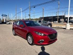 2014 Mazda Mazda3 i Grand Touring