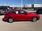 2014 Mazda Mazda3 i Grand Touring