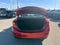 2014 Mazda Mazda3 i Grand Touring