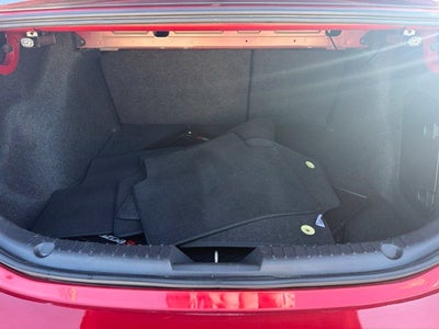 2014 Mazda Mazda3 i Grand Touring