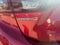 2014 Mazda Mazda3 i Grand Touring