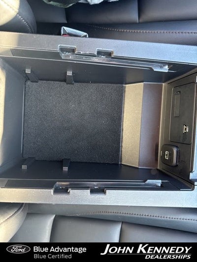 2019 Mazda Mazda3 Base