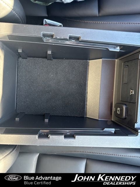 2019 Mazda Mazda3 Base