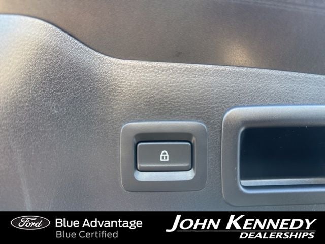 2019 Mazda Mazda3 Base