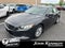 2016 Mazda Mazda6 i Sport