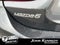 2016 Mazda Mazda6 i Sport