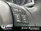 2016 Mazda Mazda6 i Sport