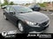 2016 Mazda Mazda6 i Sport